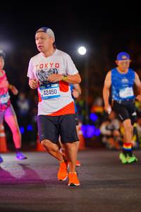 BIB: 42450
                            <button type="button" onclick="openModal(21563482)" class="btn btn-primary btn-sm float-right btn-popup" data-toggle="modal" data-target=".modal-high-quality">
                        <i class="fas fa-shopping-cart"></i> Add to Cart
                    </button>
                                            <button type="button" onclick="isThisMe(21563482, true)" class="btn btn-success btn-sm float-right btn-popup btn-isme hidden" data-toggle="tooltip" data-placement="bottom" title="นี่คือรูปของคุณใช่ไหม คลิกที่นี่เพื่อเอาเข้าอัลบั้ม">
                        <i class="fas fa-plus"></i> Add to album
                    </button>
                    <button type="button" onclick="isThisMe(21563482, false)" class="btn btn-warning btn-sm float-right btn-popup btn-isnotme hidden">
                        <i class="fas fa-ban"></i> Remove from album
                    </button>